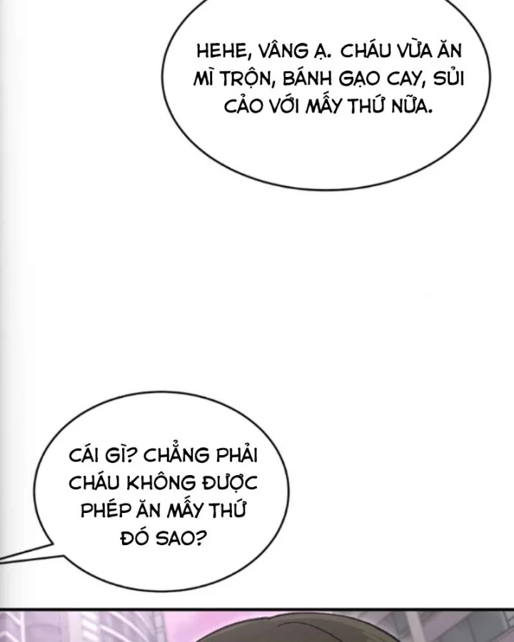 Một Anh Hùng Giỏi Mọi Thứ Chapter 73 - 27