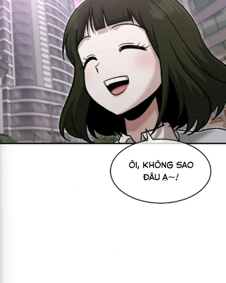 Một Anh Hùng Giỏi Mọi Thứ Chapter 73 - 28