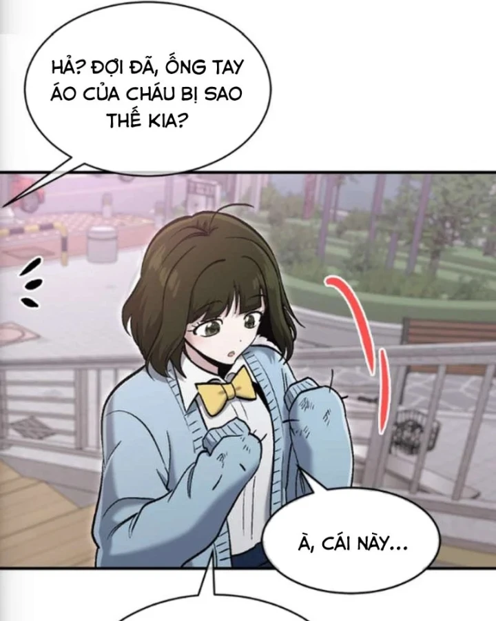 Một Anh Hùng Giỏi Mọi Thứ Chapter 73 - 30