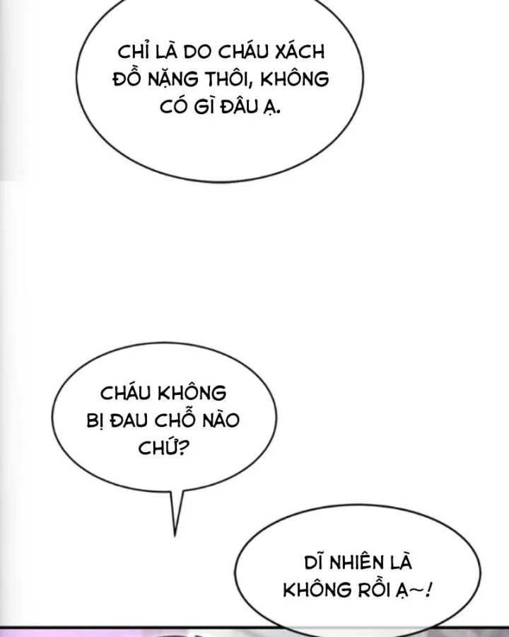 Một Anh Hùng Giỏi Mọi Thứ Chapter 73 - 31
