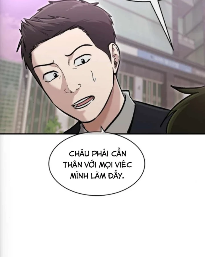 Một Anh Hùng Giỏi Mọi Thứ Chapter 73 - 32