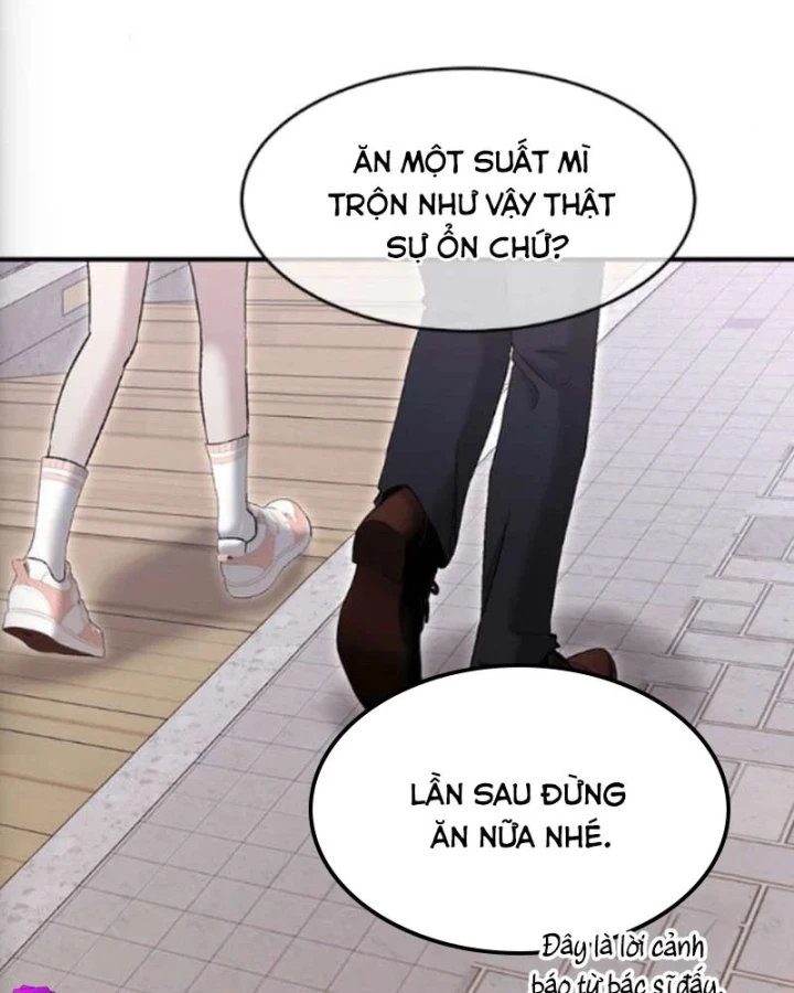 Một Anh Hùng Giỏi Mọi Thứ Chapter 73 - 33