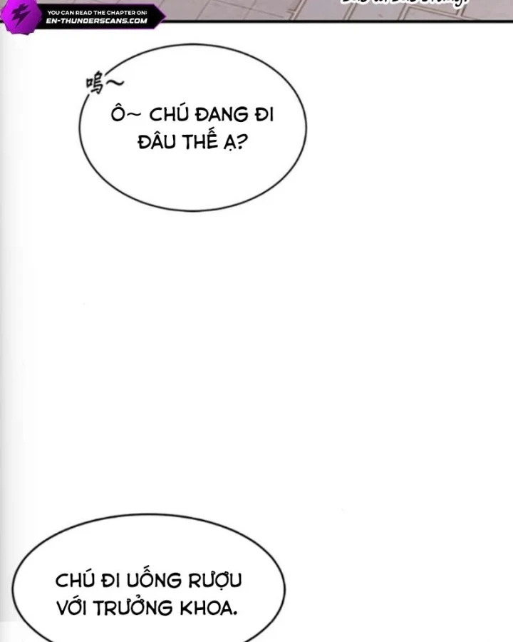 Một Anh Hùng Giỏi Mọi Thứ Chapter 73 - 34