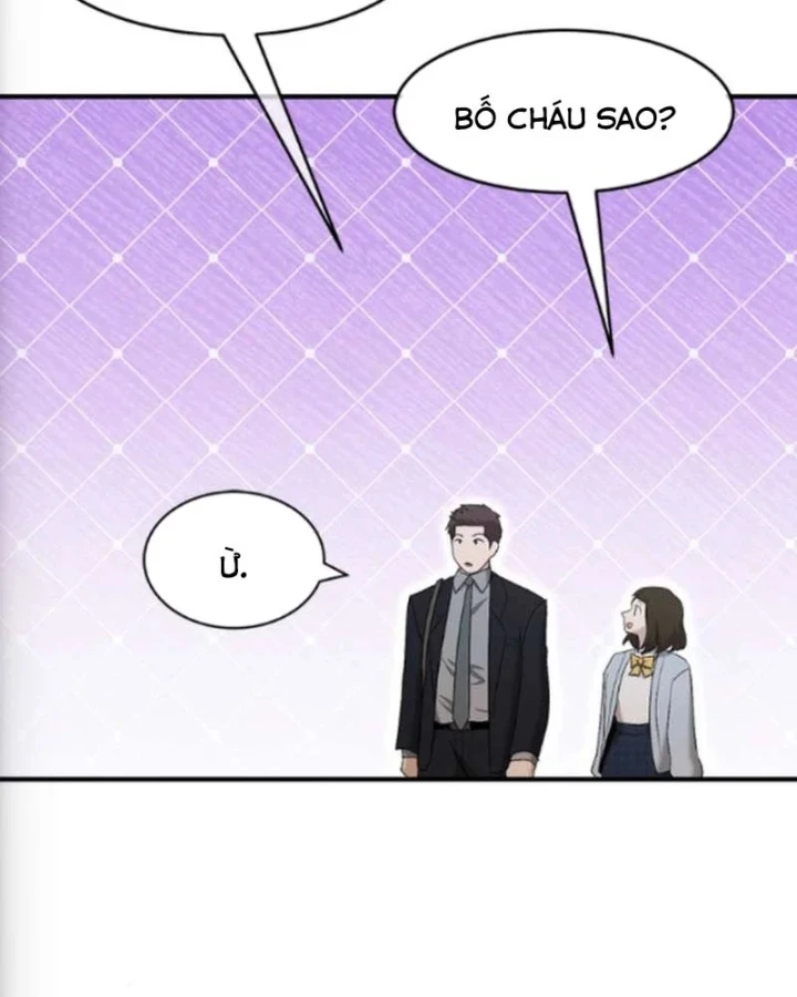 Một Anh Hùng Giỏi Mọi Thứ Chapter 73 - 35