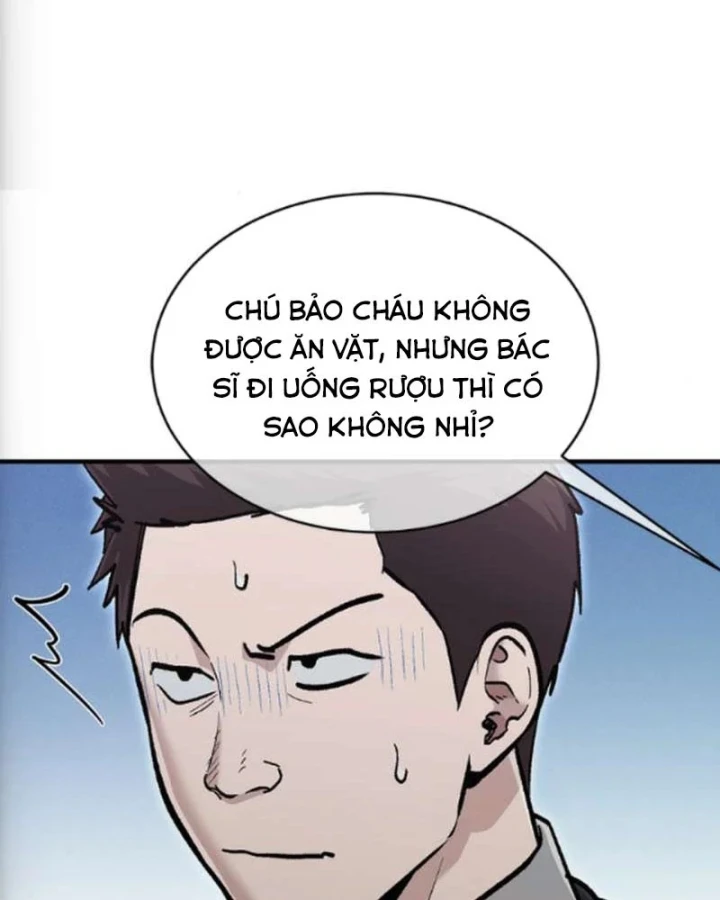 Một Anh Hùng Giỏi Mọi Thứ Chapter 73 - 36