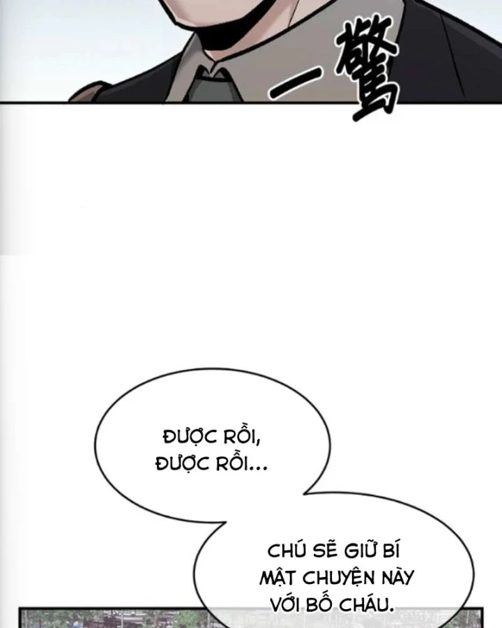 Một Anh Hùng Giỏi Mọi Thứ Chapter 73 - 37