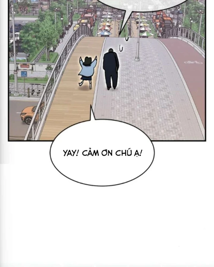 Một Anh Hùng Giỏi Mọi Thứ Chapter 73 - 38