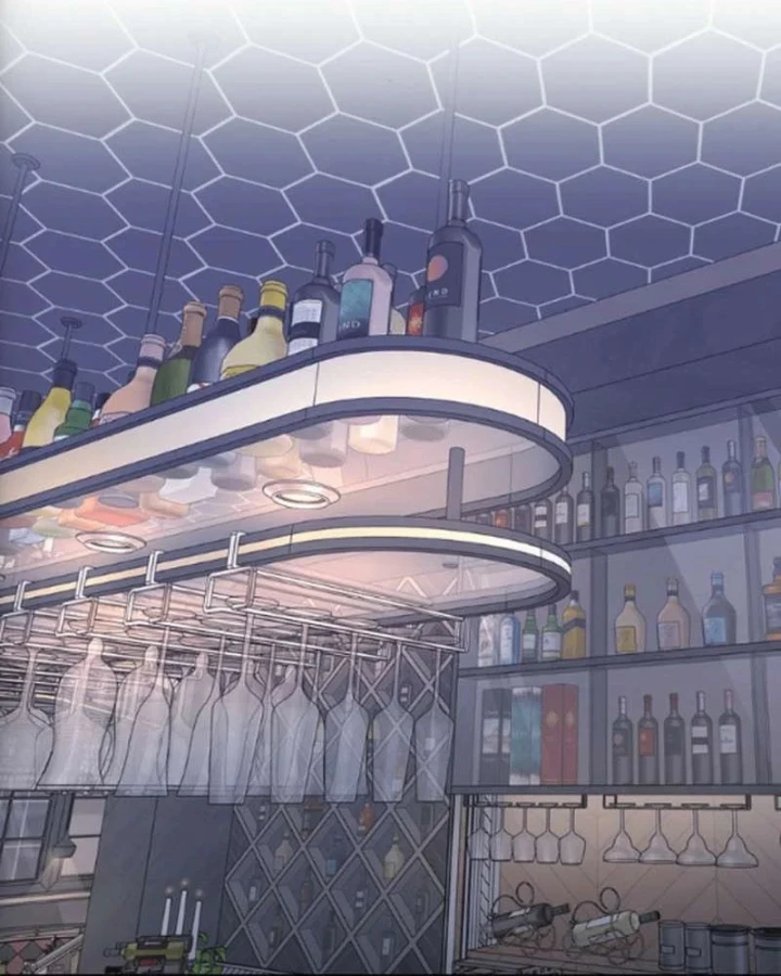 Một Anh Hùng Giỏi Mọi Thứ Chapter 73 - 39