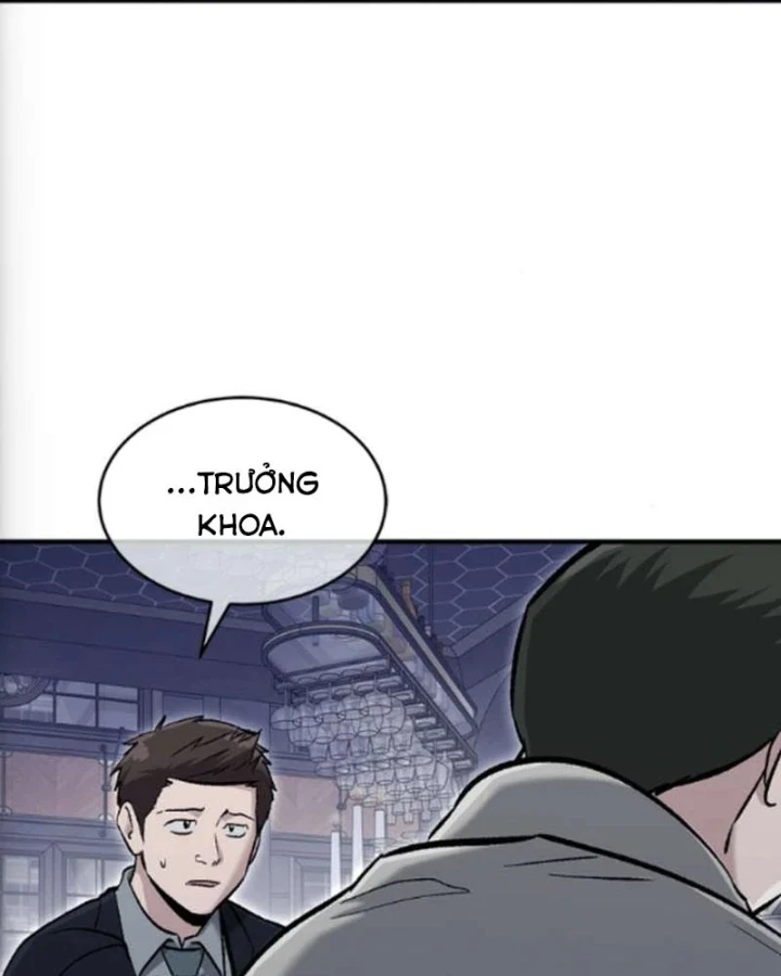 Một Anh Hùng Giỏi Mọi Thứ Chapter 73 - 40