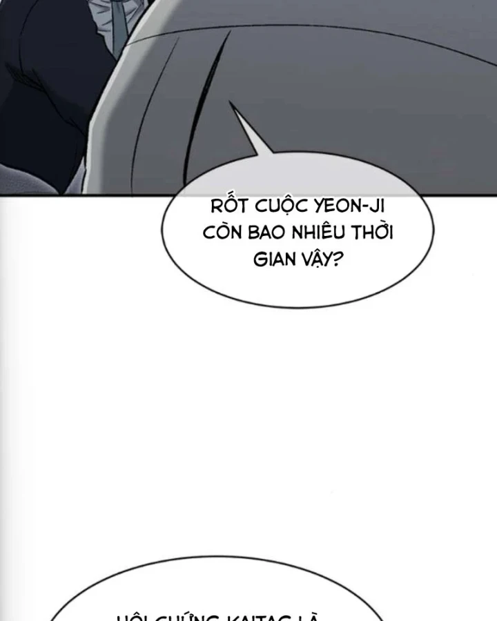 Một Anh Hùng Giỏi Mọi Thứ Chapter 73 - 41