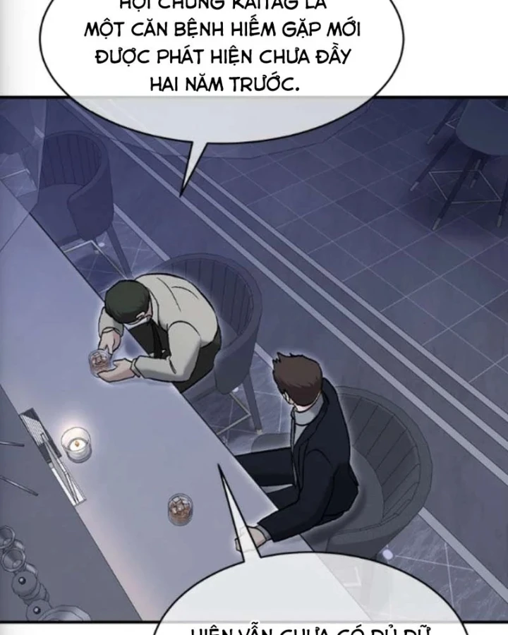 Một Anh Hùng Giỏi Mọi Thứ Chapter 73 - 42