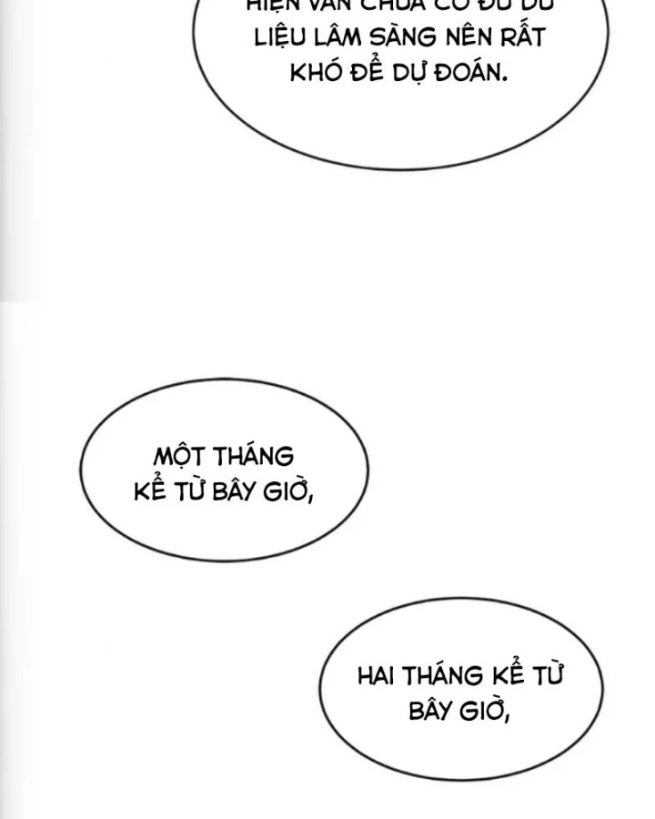 Một Anh Hùng Giỏi Mọi Thứ Chapter 73 - 43