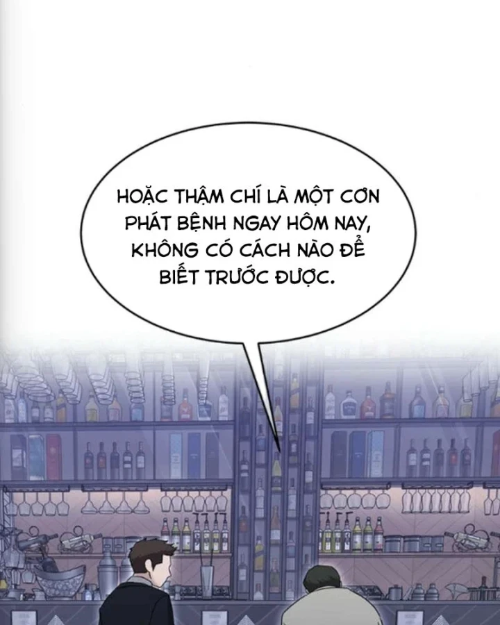 Một Anh Hùng Giỏi Mọi Thứ Chapter 73 - 44