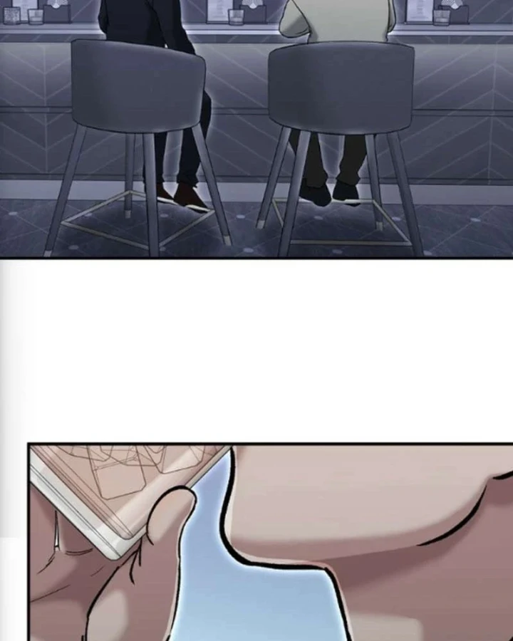 Một Anh Hùng Giỏi Mọi Thứ Chapter 73 - 45