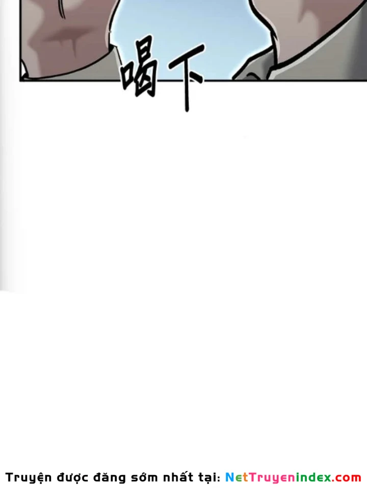 Một Anh Hùng Giỏi Mọi Thứ Chapter 73 - 46