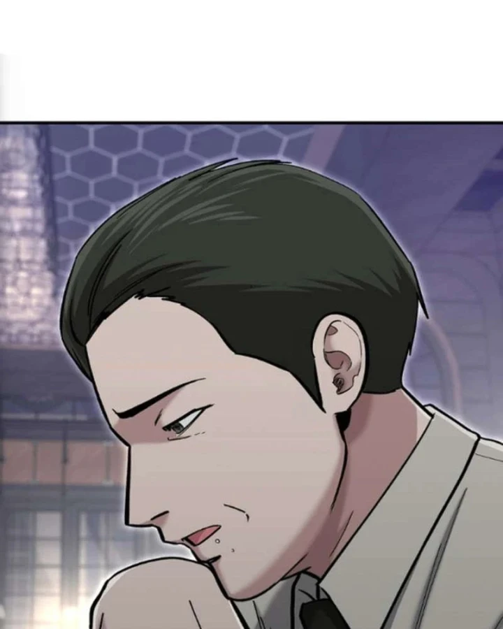 Một Anh Hùng Giỏi Mọi Thứ Chapter 73 - 47