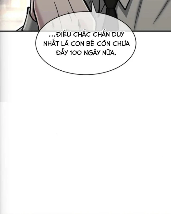 Một Anh Hùng Giỏi Mọi Thứ Chapter 73 - 48