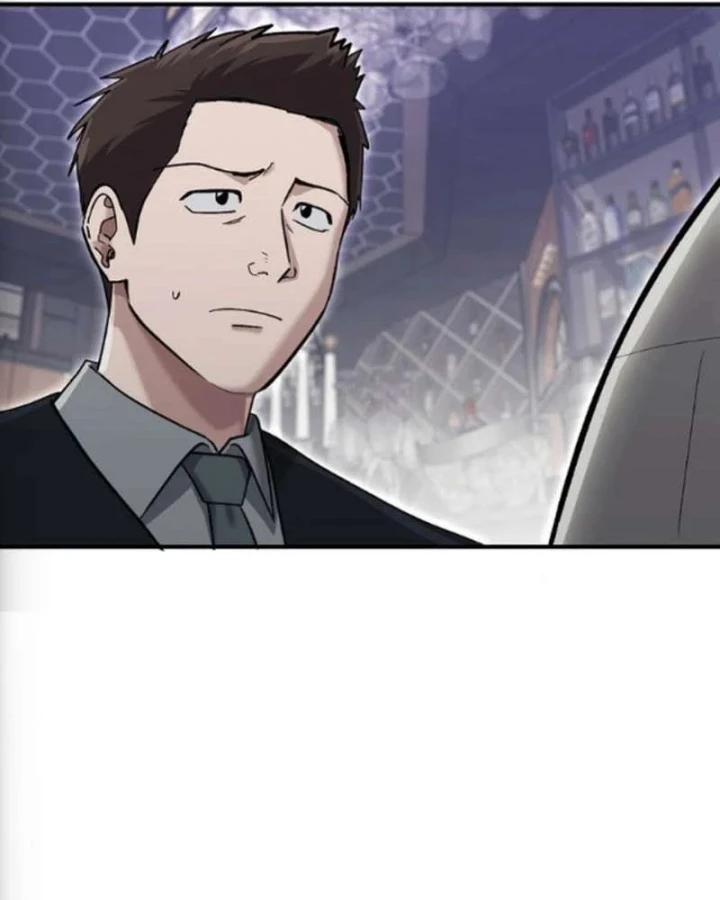 Một Anh Hùng Giỏi Mọi Thứ Chapter 73 - 49