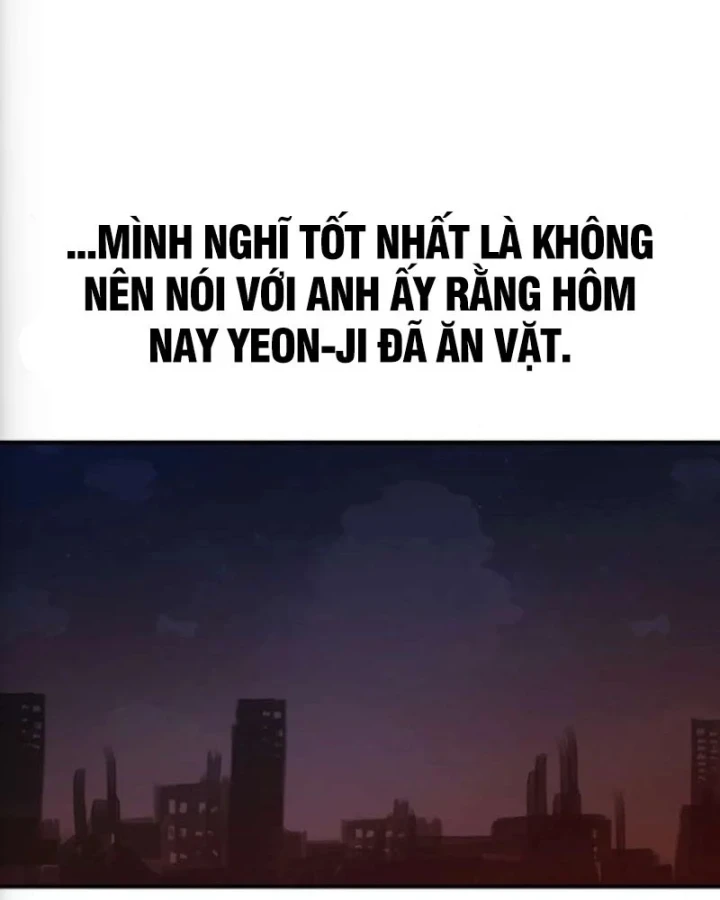 Một Anh Hùng Giỏi Mọi Thứ Chapter 73 - 50