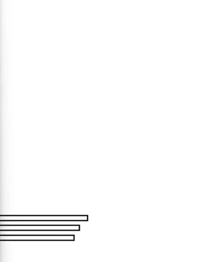 Một Anh Hùng Giỏi Mọi Thứ Chapter 73 - 51