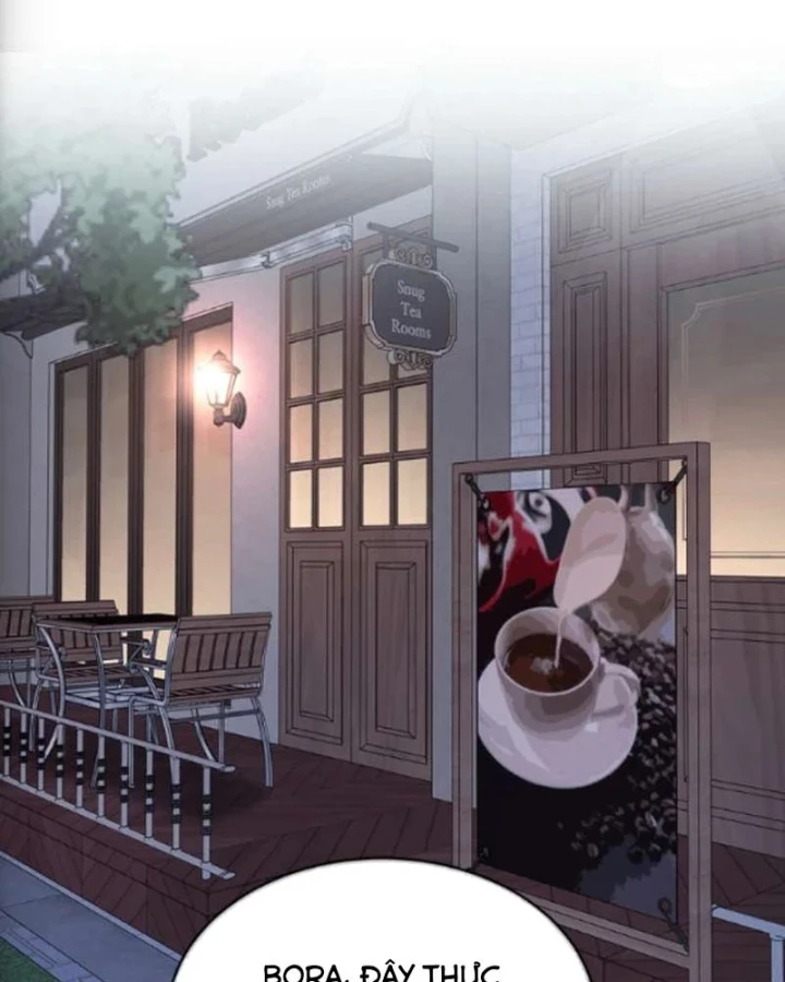 Một Anh Hùng Giỏi Mọi Thứ Chapter 73 - 52