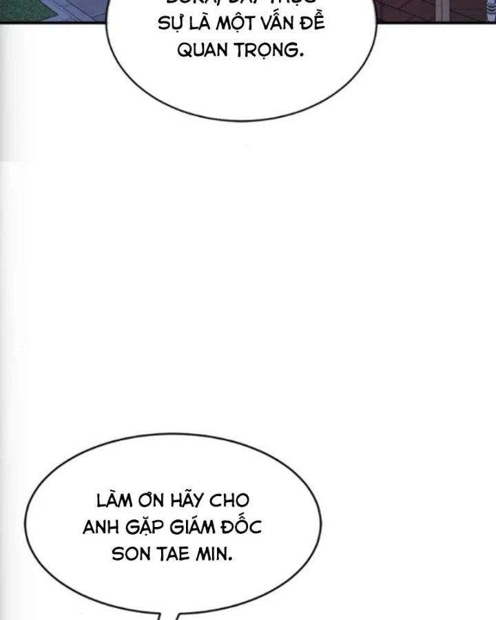 Một Anh Hùng Giỏi Mọi Thứ Chapter 73 - 53