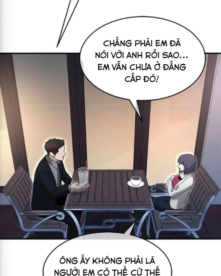 Một Anh Hùng Giỏi Mọi Thứ Chapter 73 - 54