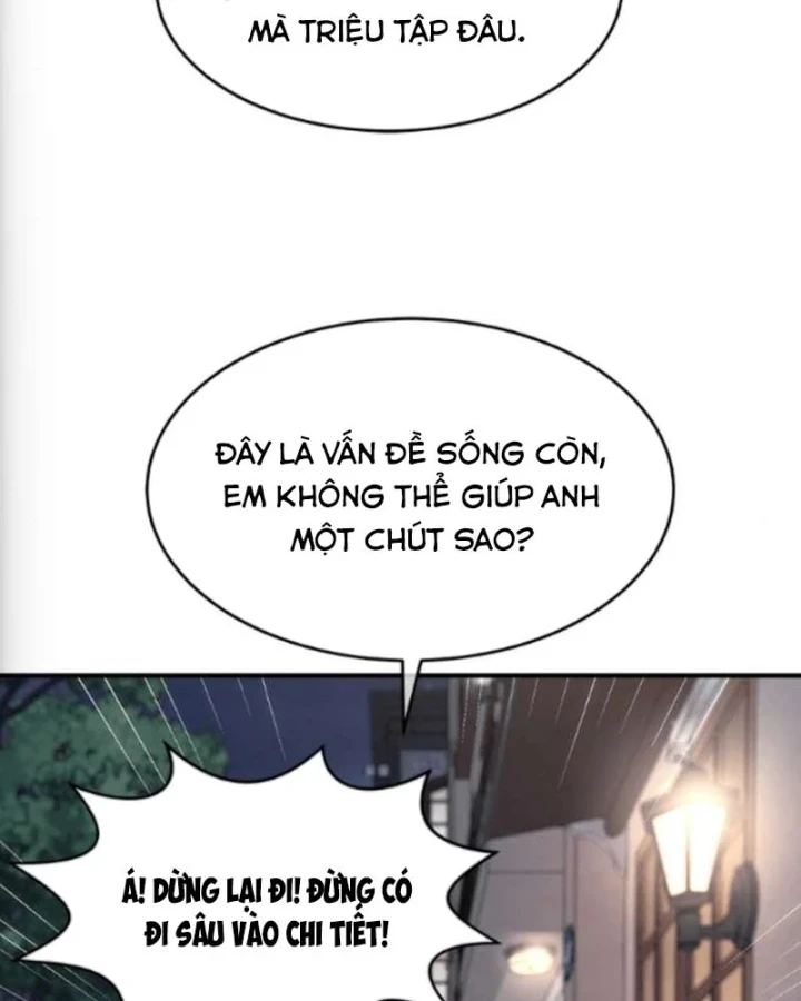 Một Anh Hùng Giỏi Mọi Thứ Chapter 73 - 55