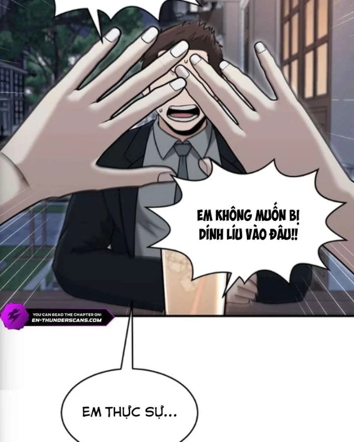 Một Anh Hùng Giỏi Mọi Thứ Chapter 73 - 56