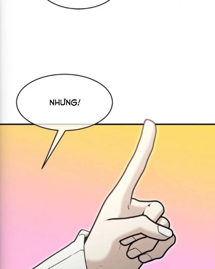 Một Anh Hùng Giỏi Mọi Thứ Chapter 73 - 57