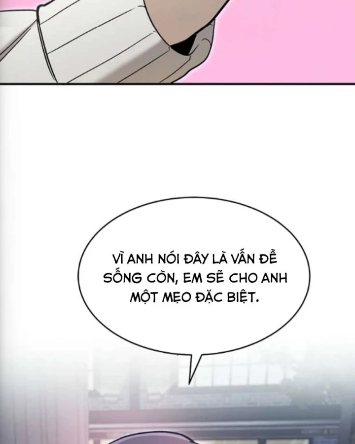 Một Anh Hùng Giỏi Mọi Thứ Chapter 73 - 58