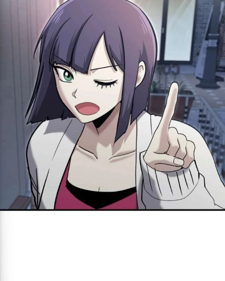 Một Anh Hùng Giỏi Mọi Thứ Chapter 73 - 59