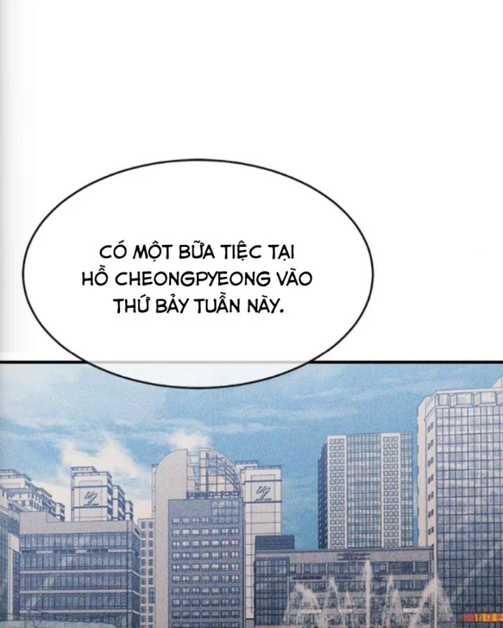 Một Anh Hùng Giỏi Mọi Thứ Chapter 73 - 60