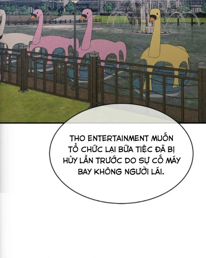 Một Anh Hùng Giỏi Mọi Thứ Chapter 73 - 61