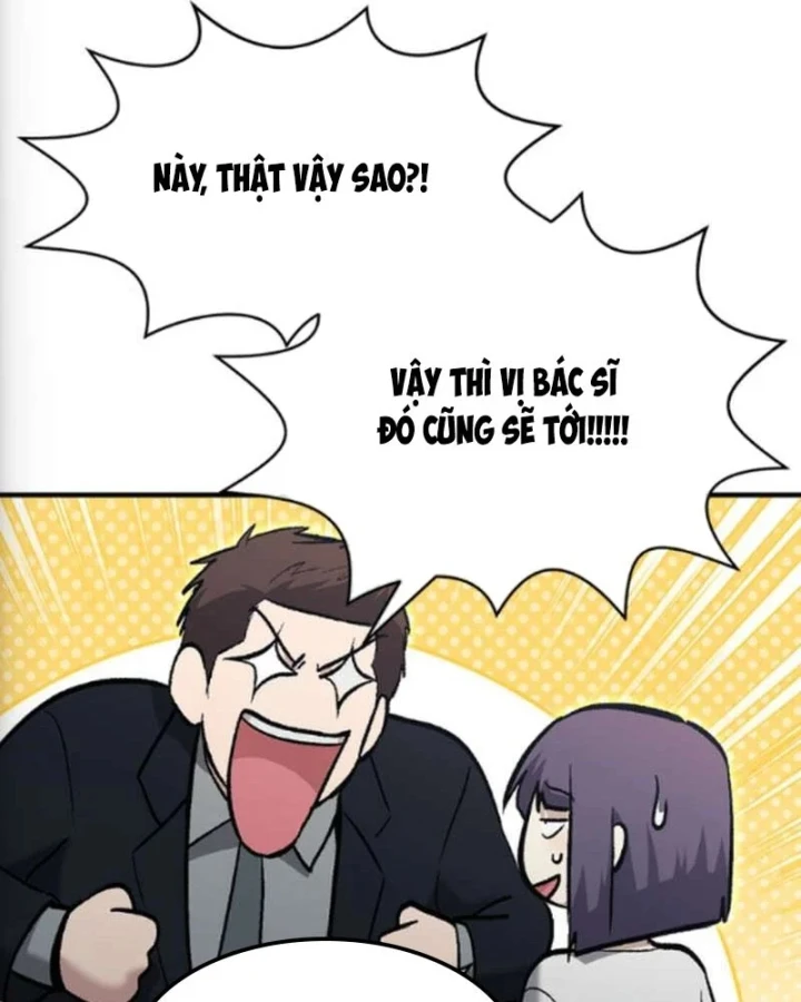 Một Anh Hùng Giỏi Mọi Thứ Chapter 73 - 62