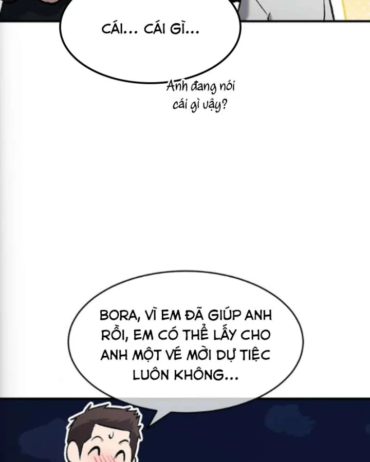 Một Anh Hùng Giỏi Mọi Thứ Chapter 73 - 63