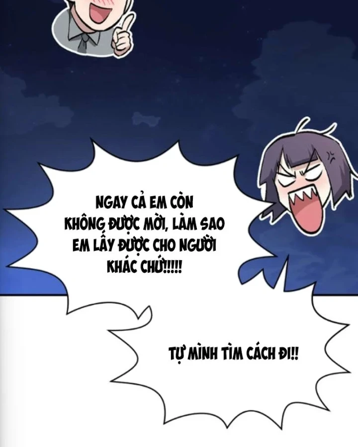 Một Anh Hùng Giỏi Mọi Thứ Chapter 73 - 64