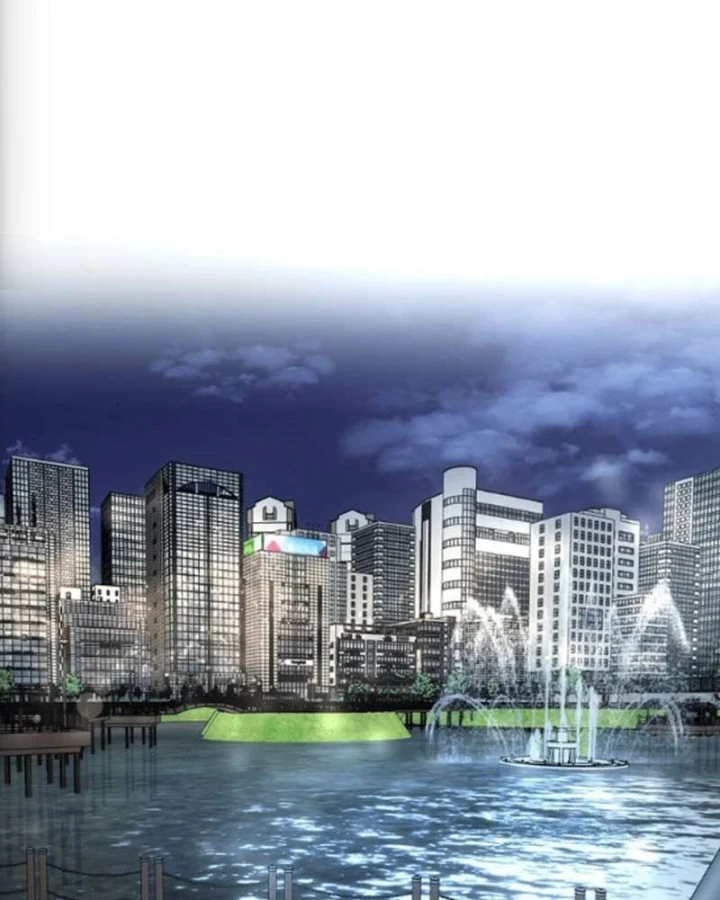 Một Anh Hùng Giỏi Mọi Thứ Chapter 73 - 65