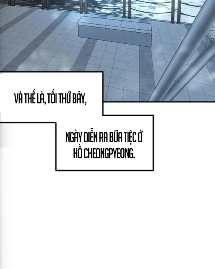 Một Anh Hùng Giỏi Mọi Thứ Chapter 73 - 66