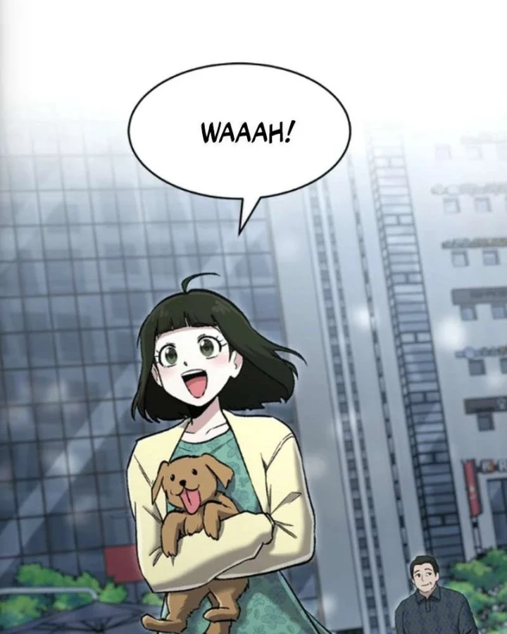 Một Anh Hùng Giỏi Mọi Thứ Chapter 73 - 67