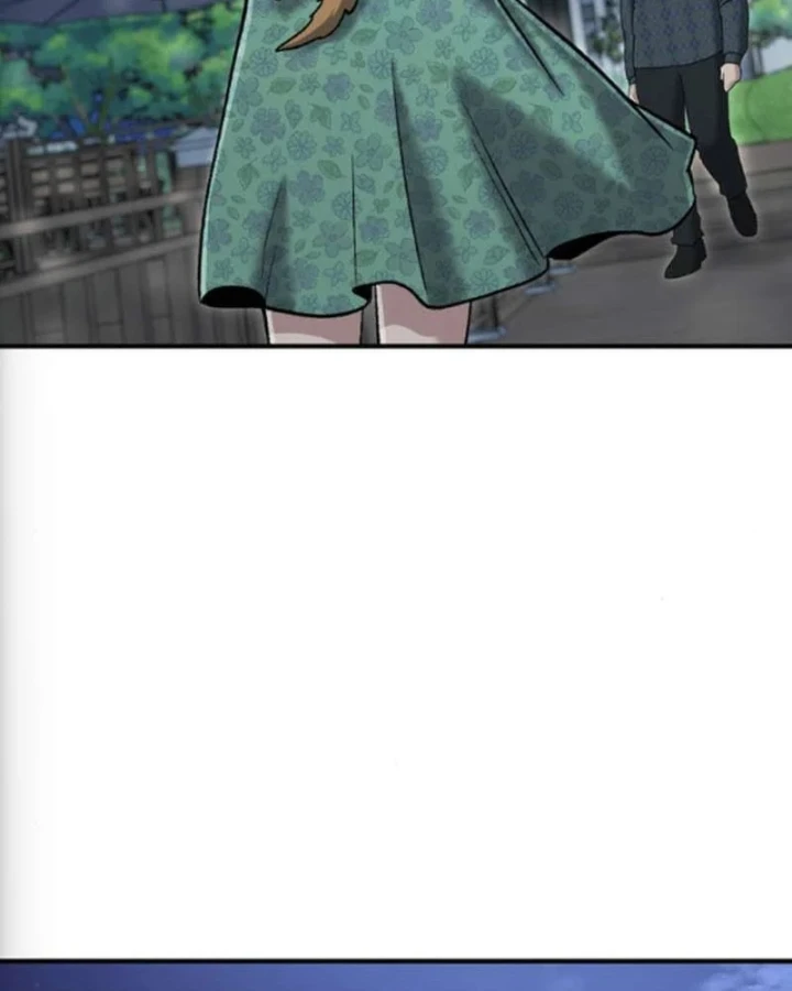 Một Anh Hùng Giỏi Mọi Thứ Chapter 73 - 68