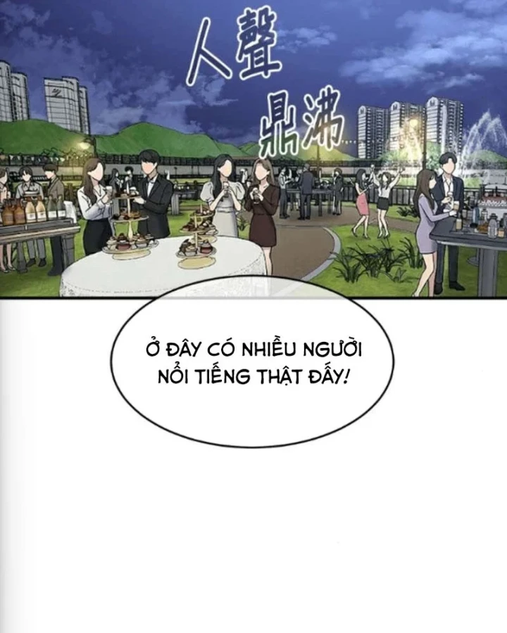 Một Anh Hùng Giỏi Mọi Thứ Chapter 73 - 69