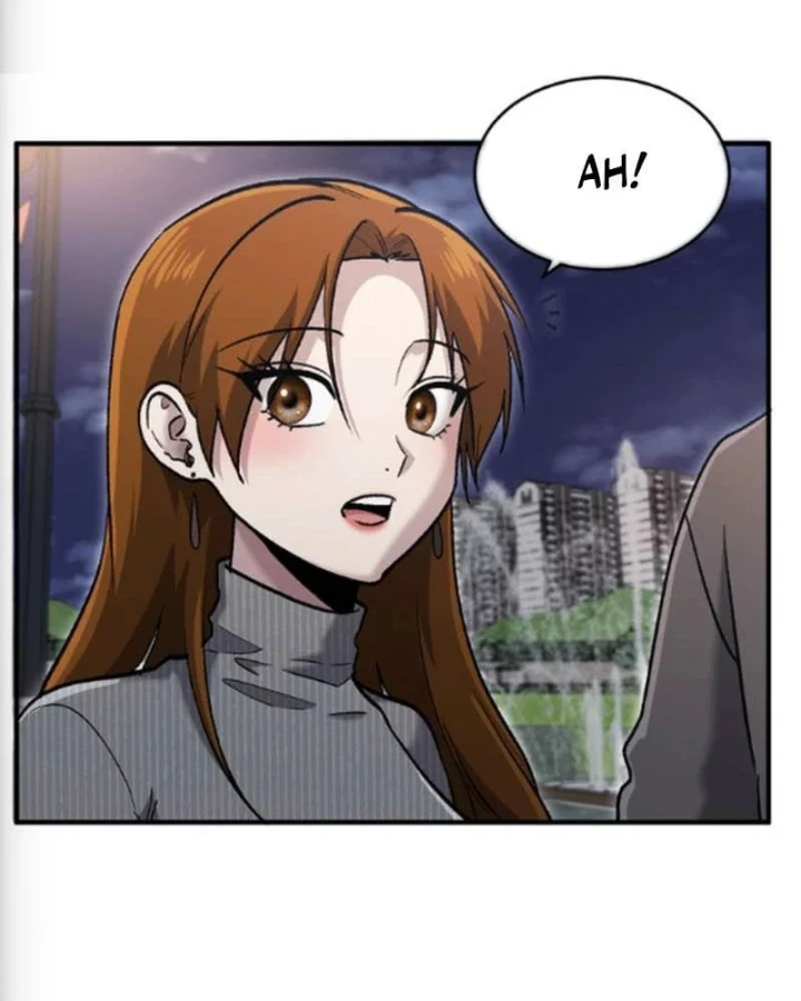 Một Anh Hùng Giỏi Mọi Thứ Chapter 73 - 70