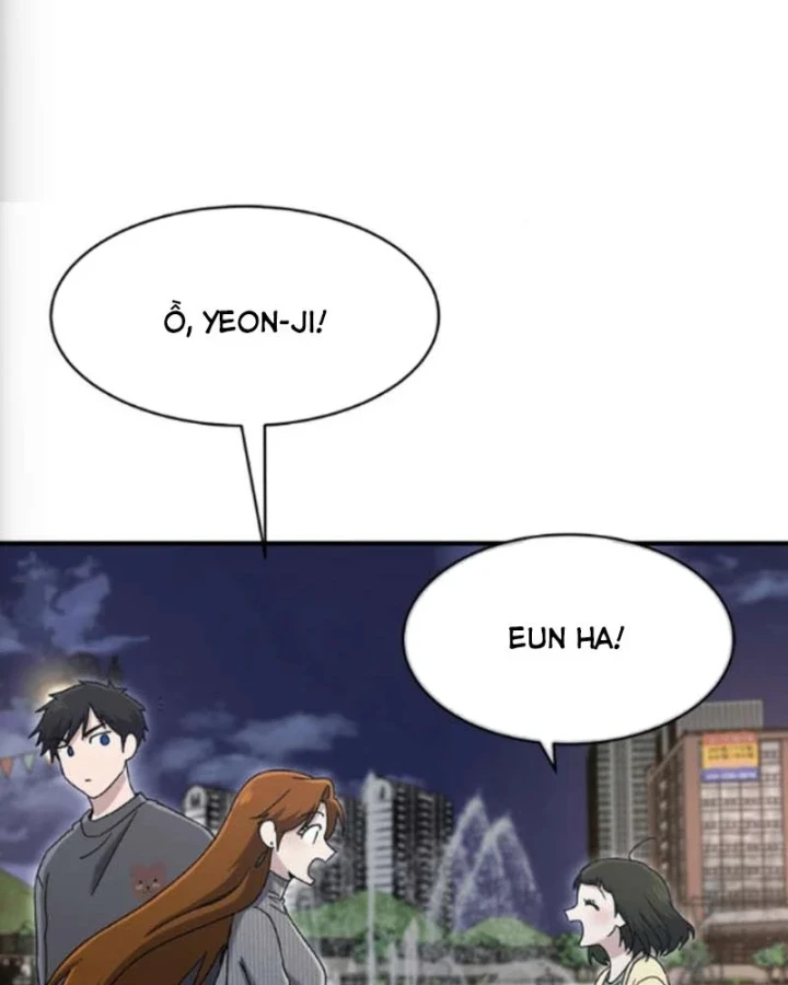 Một Anh Hùng Giỏi Mọi Thứ Chapter 73 - 71