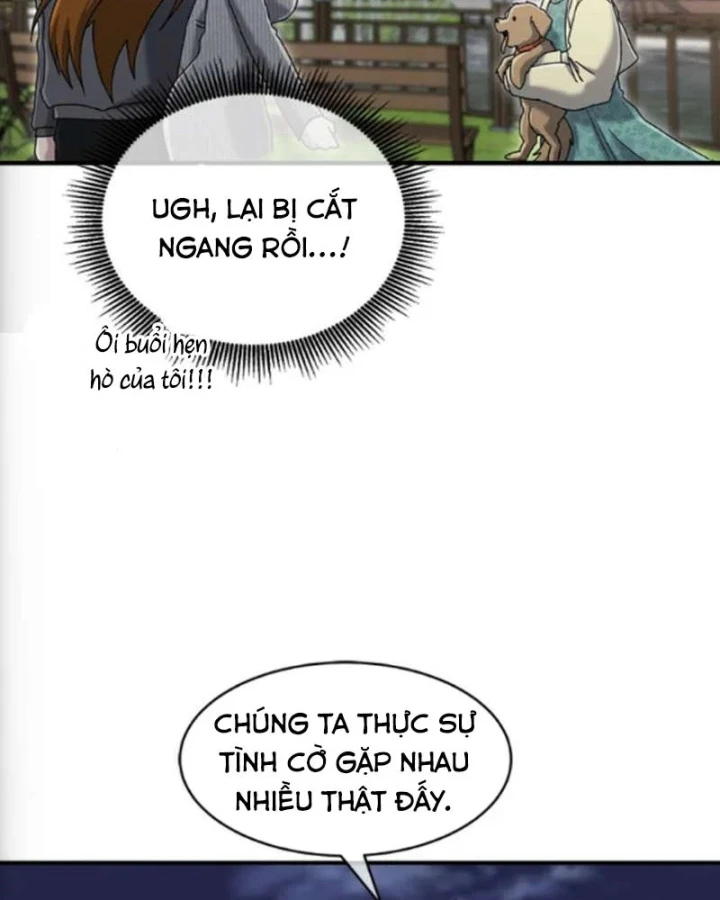 Một Anh Hùng Giỏi Mọi Thứ Chapter 73 - 72