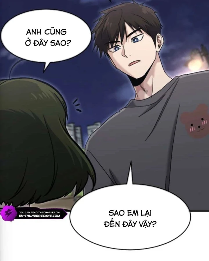 Một Anh Hùng Giỏi Mọi Thứ Chapter 73 - 73