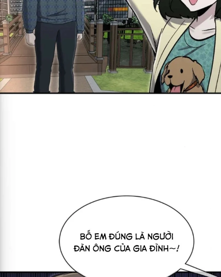 Một Anh Hùng Giỏi Mọi Thứ Chapter 73 - 75