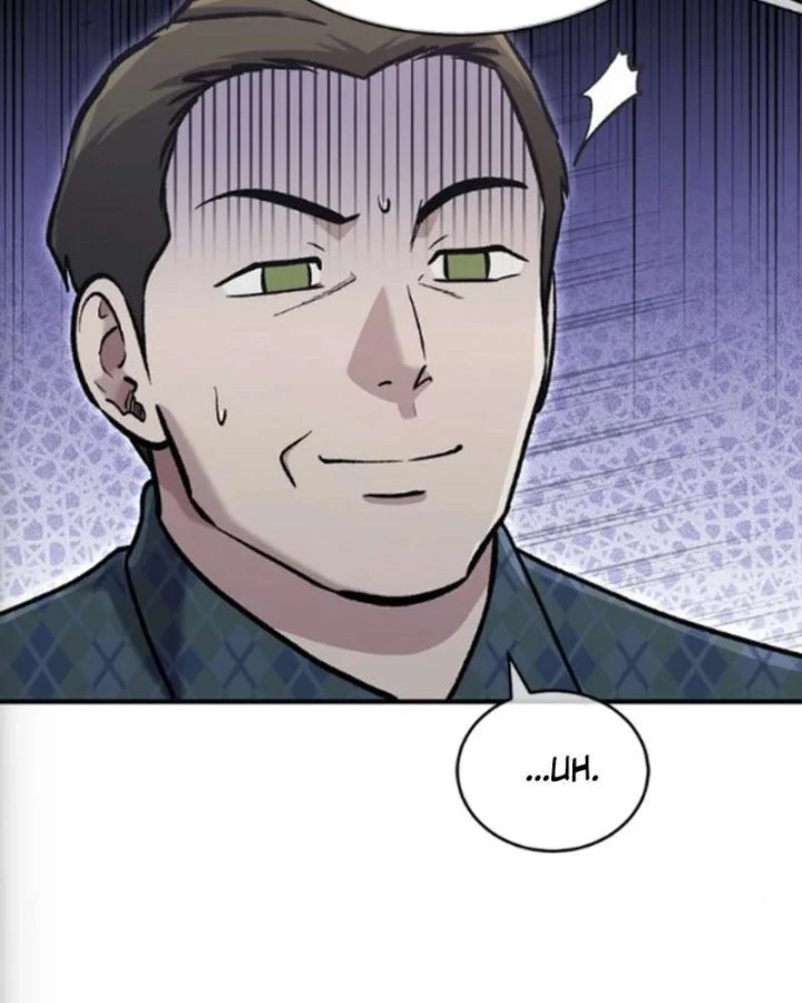 Một Anh Hùng Giỏi Mọi Thứ Chapter 73 - 76