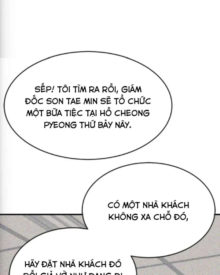 Một Anh Hùng Giỏi Mọi Thứ Chapter 73 - 77