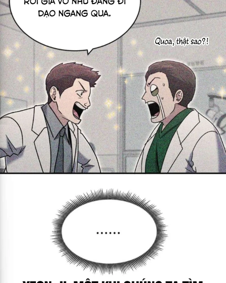 Một Anh Hùng Giỏi Mọi Thứ Chapter 73 - 78